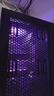 Thermalright(利民) TF9(1.5g)(散热配件/CPU散热膏/1.5g装/导热系数14/笔记本导热膏/附带利民刮刀) 实拍图