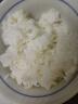 五常大米 官方溯源 田赐 良缘 绿色食品 原粮稻花香2号 东北大米10斤 实拍图