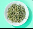 谢裕大2025新茶上市绿茶明前珍芽安徽黄山毛峰特级一等100g明前卡盒装 实拍图