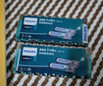飞利浦（PHILIPS）碳性燃气灶电池 大号1号电池24粒适用热水器/煤气灶/手电筒/收音机/电子琴一号电池 R20 实拍图