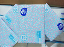 babycare皇冠LaLa裤皇室狮子王国拉拉裤XXXXL4片(19-28kg)婴儿尿不湿 实拍图