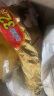 暖宝宝小林制药暖宝宝暖贴30片防寒保暖暖身腰腹生理期经期贴姨妈神器 实拍图