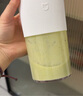 米家小米榨汁杯2 电动榨汁机果汁机搅拌杯儿童婴儿辅食机小型便携家用多功能自动清洗 304不锈钢可碎冰 实拍图