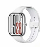小米（MI）REDMI Watch 5 典雅黑 国家补贴 澎湃OS 2 心率血氧监测 蓝牙通话 红米手表5 智能手表 小米汽车 实拍图