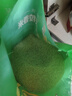 美的（Midea）电饭煲电饭锅4-5人家用5升大容量 炫彩大屏金属机身大火力煮饭锅智能预约微压MB-RE517 实拍图