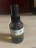 阿芙（AFU）爽肤水 补水保湿大马士革玫瑰纯露90ml 送女友礼物 实拍图
