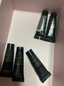 芭比波朗（Bobbi Brown）虫草粉底液30ML遮瑕干皮0号瓷白色 养肤滋润底妆 效期至26年12月 实拍图