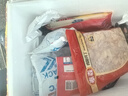 恒都 国产火锅嫩牛肉150g*3生鲜牛肉 火锅食材 煎炒烧烤 实拍图