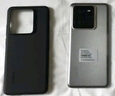 realme【国家补贴】真我GT7 Pro 16+1TB星迹钛 骁龙8至尊版 6500mAh大电池 三星OLED屏 智能AI手机 实拍图