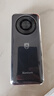 飞利浦（PHILIPS）T910 全网通4G老年人手机大喇叭大电池超长待机移动联通电信大声音直板按键老人学生功能机 星空黑 实拍图