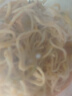 潮夫道冷藏白千层2斤火锅食材麻辣烫毛肚牛肚牛百叶生鲜固形物60% 实拍图