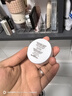Tfit三色遮瑕膏遮暇提亮盘遮盖黑眼圈斑点痘痘印10g 礼物送女友 实拍图