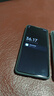 小米 Redmi Note 14 Pro 天玑7300-Ultra 国家补贴 IP68 5500mAh大电量 8GB+256GB 暮光紫 红米 5G手机 实拍图