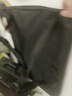 佳茉 画袋画包美术生专用艺考美术袋4k多功能写生包素描a2画板包图板收纳袋画架背包袋子套装画具包 实拍图