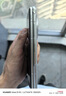 vivo X Fold5 217g超轻薄 等效6000mAh蓝海电池 超可靠三防折叠屏 蔡司超级长焦 AI 新品折叠屏手机 明白 16GB+512GB +99元赠vivo折叠尊享服务包 实拍图