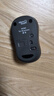 罗技（Logitech）M240 轻音无线蓝牙鼠标 商务办公家用便携鼠标 带Logi Bolt接收器 商用版 实拍图