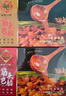 老诚一锅牛三鲜火锅  加热即食火锅2.4斤  微麻微辣 方便食品火锅 实拍图