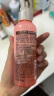 施华蔻（Schwarzkopf）羊绒脂滋养营养水150ml(精油护发  染烫修护 修护干枯 保湿顺滑) 实拍图