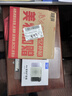 麦拉达无线小蜜蜂扩音器教师专用领夹式头戴耳麦导游老师用腰挂便携式蓝牙音箱喊话器A6无线头戴版白色 实拍图