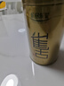 乐品乐茶特级明前雀舌2025新茶绿茶四川峨眉山茶叶250g 实拍图