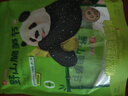 良品铺子脆爽笋节泡椒味泡椒脆笋 风味素食嫩笋条辣味 泡椒味笋节120g  实拍图