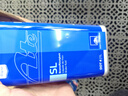 AteDOT4刹车油 进口全合成制动液 SL (干沸点260℃/湿沸点165℃)1L 实拍图