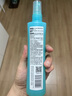 六神【防蚊喷雾】冰莲香型花露水180ml*3(蚊怕水 驱蚊液 驱蚊喷雾) 实拍图