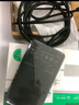 毕亚兹 微软笔记本电脑充电器65W电源适配器Surface Pro5/6/7/8/X/Go/Laptop3/4/Book 快充 实拍图