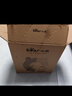 小熊（Bear）养生壶 1.5L煮茶壶烧水壶 可拆卸茶篮 煮茶器电水壶 恒温电热水壶 保温花茶壶 YSH-E15W7  实拍图