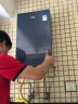 万家乐【森林系列】燃气热水器16升国家补贴20%增压零冷水一级能效天然气双伺服以旧换新JSLQ27-16RL7A 实拍图