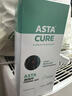 ASTACURE减肥瘦肚子燃脂全身快速减肥药大肚子神器肚脐贴7天30斤减脂肪针 实拍图