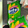 双汇 润口香甜王 600g*2 袋 玉米肠 火腿肠 休闲零食 香肠 露营 速食 实拍图