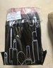 大宝SOD蜜300ml双支装身体乳液面霜润肤保湿霜男女士面部护肤品 实拍图