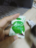 浔阳江江西特产南昌庐山九江小茶饼400g桂花芝麻云雾茶味点心端午节糕点 实拍图