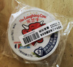 乐芝牛法国小三角原味涂抹奶酪即食128g*2盒装 再制干酪沙拉早餐面包 实拍图