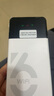 影腾随身wifi三网通用无线wi-fi6免插卡移动联通电信无限制便携式4G高速随行网络通用流量2025款5GHF 【6000毫安充电款】+续航翻倍全国通用 实拍图