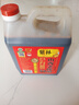紫林正宗山西老陈醋6年陈酿国标197776度2L桶装4斤山西特产家用 实拍图