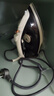 摩飞电器（Morphyrichards）挂烫机家用手持熨烫机蒸汽电熨斗便携式旅游出差烫衣服神器Plus大面板 MR4013 实拍图