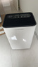 多乐信（DOROSIN）除湿机/抽湿机  除湿量60升/天  别墅 家用地下室工业除湿器 APP手机遥控 ER-60  实拍图
