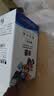 添墨适用兄弟MFC-T4500DW MFC-T800W MFC-T810W MFC-T910DW DCP-T226 DCP-T525W DCP-T426W DCP-T428W打印机墨水 实拍图