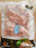 CP正大食品白羽鸡翅根2斤 生鲜冷冻 鸡肉烤鸡翅鸡肉 腌制鸡肉 实拍图