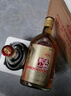 古越龙山 清醇三年 半甜型 绍兴黄酒 500ml*6瓶 整箱装  实拍图