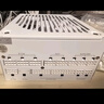 先马（SAMA）XP1000W悟空版黑色PPLP/80PLUS双白金认证ATX3电源PCIE5.1/压纹线/14cmECO风扇/5090/ 实拍图