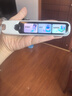 阿尔法蛋词典笔T30Pro【接入DeepSeek】英语点读笔翻译笔小初高同步全科扫描笔拍照搜题电子词典单词笔 实拍图