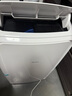 美的（Midea）移动空调制冷一体机1.5匹单冷家用立式制冷机无外机免安装压缩机窗式客厅卧室厨房KY-35/N1Y-PD3 实拍图