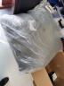 四万公里编织袋蛇皮袋麻袋大袋子搬家打包袋塑料包装口袋防汛包裹快递蛇皮袋子标准厚度100*150 100条装 实拍图