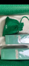 海蓝之谜（LA MER）修护精萃水150ml精粹水精华液护肤品套装化妆品礼盒生日礼物女 实拍图
