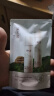 溪木源层孔菌控油舒缓水乳（精华水15ml+精华乳15ml）旅行装 实拍图