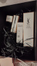 圣罗兰（YSL）悦享青春精华水滋润保湿护肤品套装礼盒生日礼物女618抢先购 实拍图