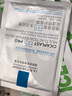 理肤泉B5面膜PRO 10片 补水保湿紧急修护舒缓泛红积雪草 女神节礼物 实拍图